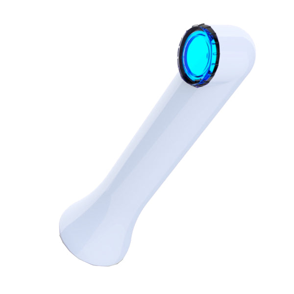 Woodpecker DTE iLED Replacement Head, White