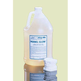 Whip Mix Model Glow Gallon / 3.75L