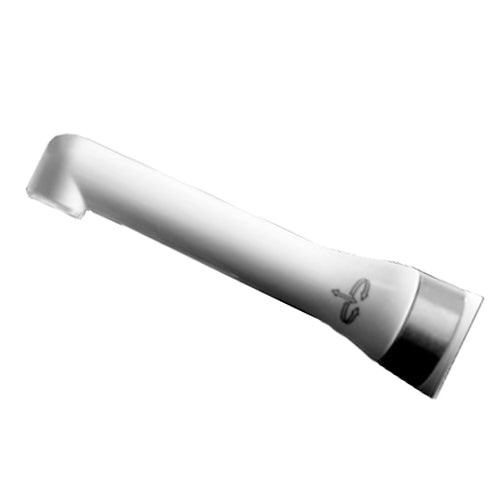 Woodpecker DTE O-Light Replacement Head