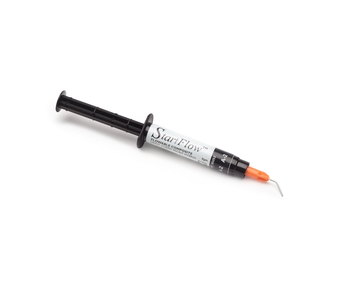 StartFlow Flowable Composite 1 gm | Zest Dental Solutions