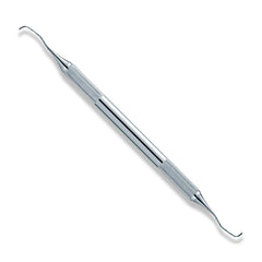 RMH3 Dental Probes/Explorers 11/12.