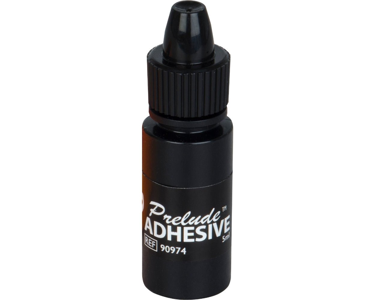 Prelude Adhesive 5 ml Bottle | Zest Dental Solutions