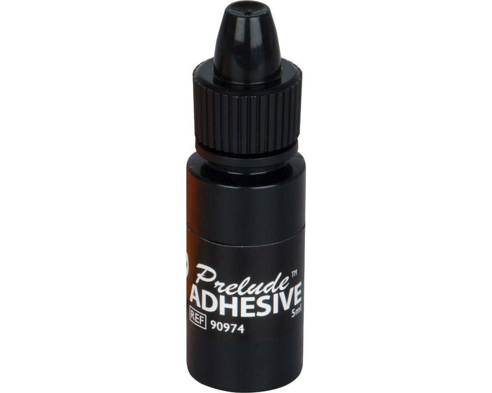 Zest Prelude Adhesive (5 ml)
