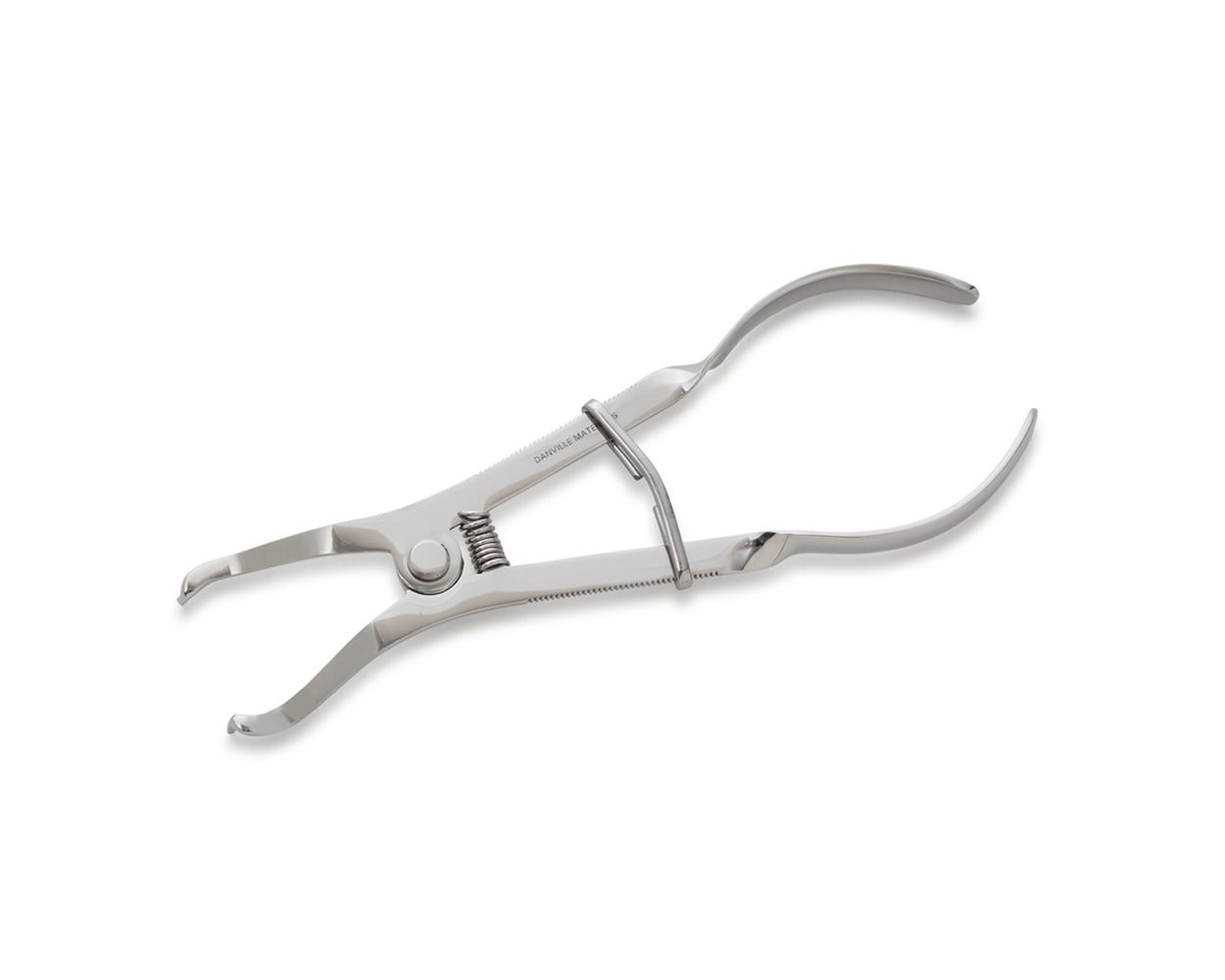 Contact Wedge/Ring, Plier