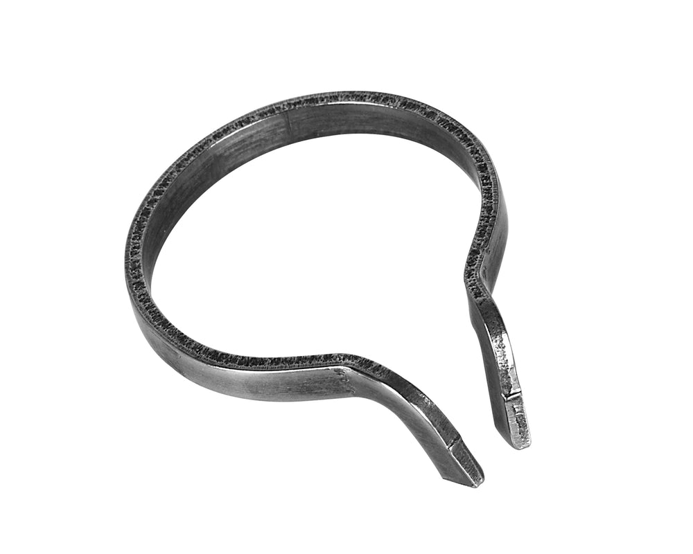 Zest Mega Ring Inward Refill, 2 rings