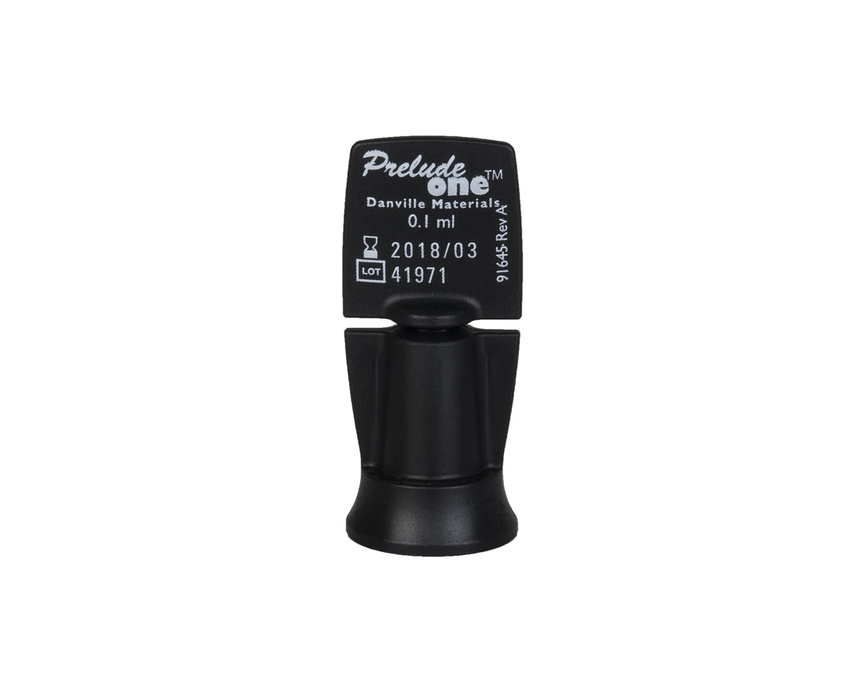 Prelude One 50 Unit Dose | Zest Dental Solutions