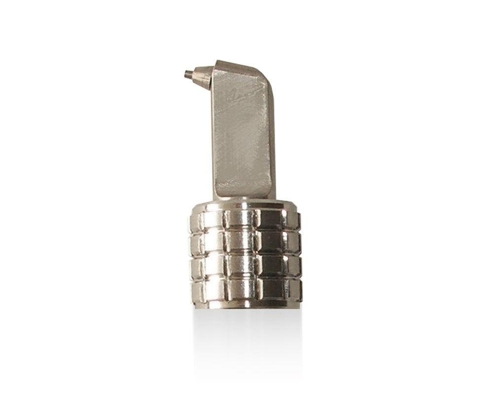 Zest PrepStart H2O Nozzle, .019", 80°