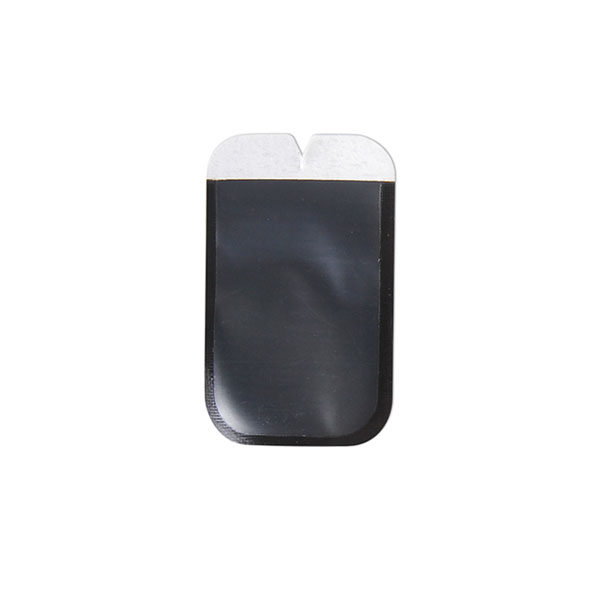 Alwings Dental China Barrier Envelopes, Size 1, 300pcs/box
