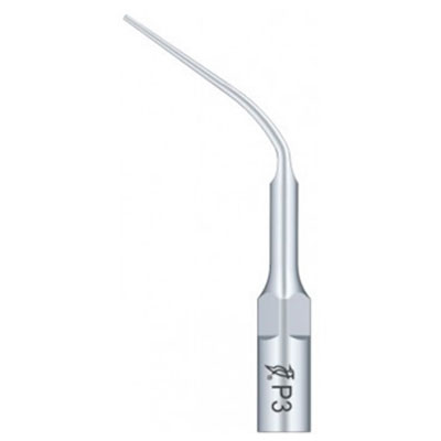 Guilin Woodpecker Medical Instrument Woodpecker DTE P3 pack of 5