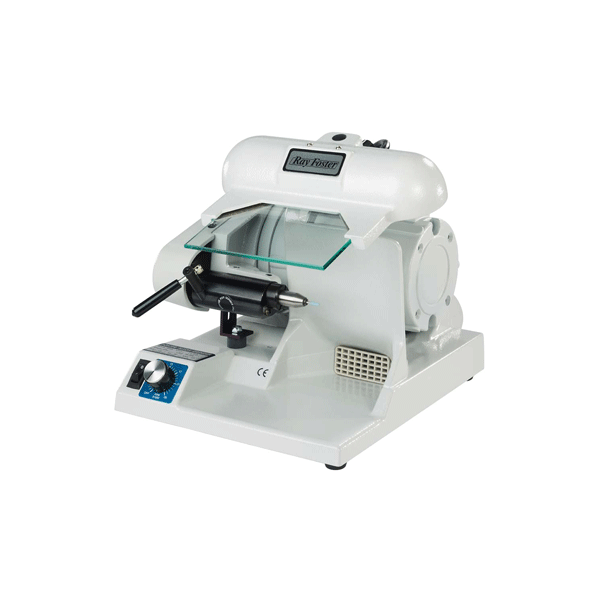 Ray Foster Variable Speed Alloy Grinder