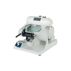 Ray Foster Variable Speed Alloy Grinder