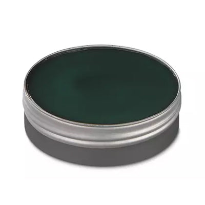 Renfert GEO Crowax Green - Transparent