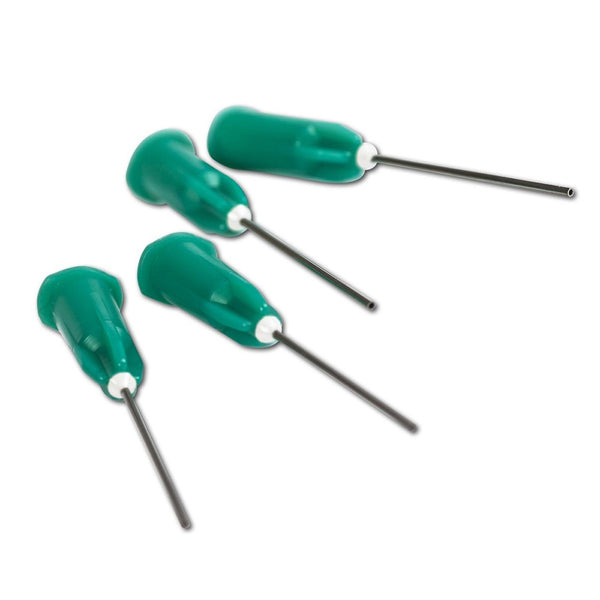 Directa Luer Lock Needles