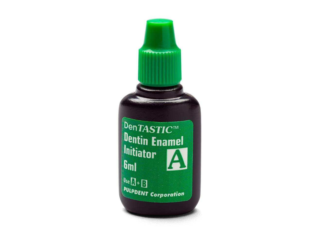 DenTASTIC® All Purpose - PULPDENT