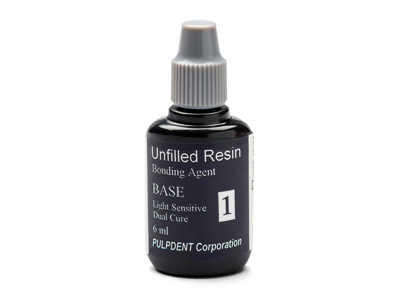 DenTASTIC® All Purpose - PULPDENT
