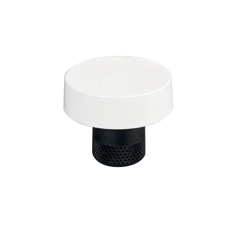 Whip Mix Hanau Flat Plastic Anterior Table Assembly with Thumbscrew for Wide-Vue & Modular Articulators