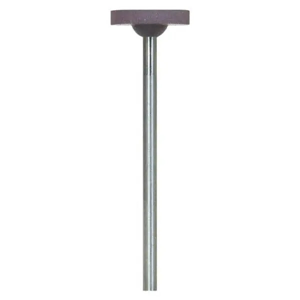 Hardie Polishers Brown 12Box Shofu Dental Corp