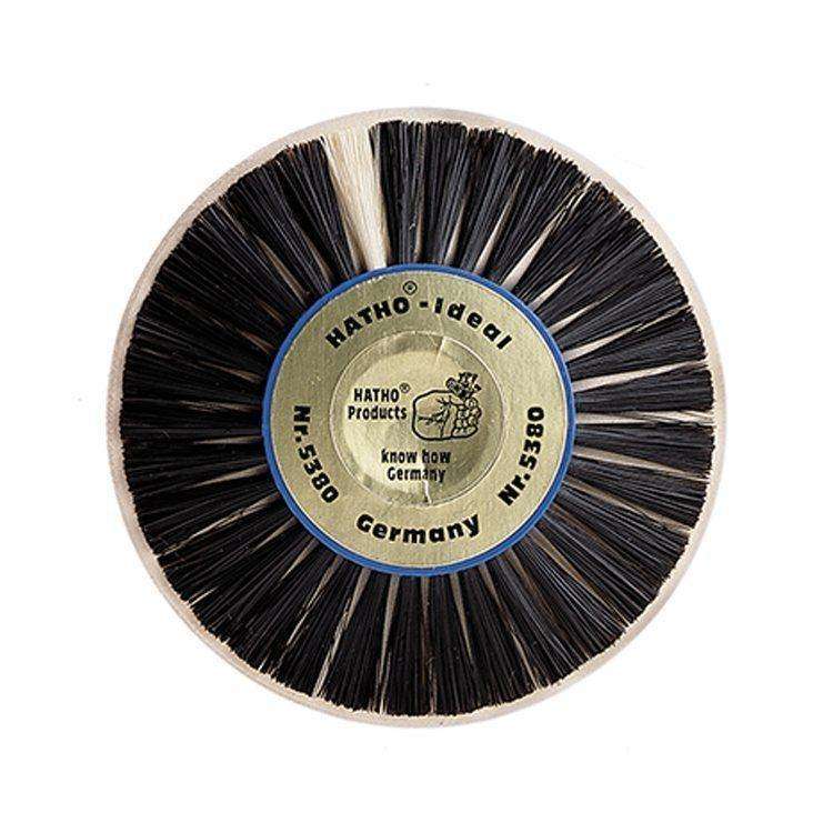 Keystone Hatho Poly Buffs