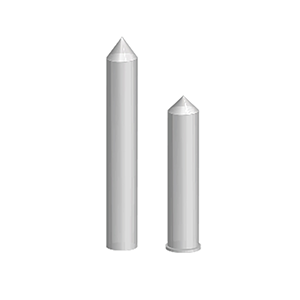 TCS iFlex JP Bullets