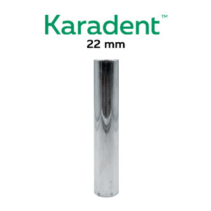 TCS Karadent Microcrystalline Polymer Thermoplastic
