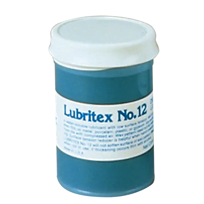 Lubritex No. 12 Die Lubricant 100mL - RMH3 Digital by RMH3 Dental