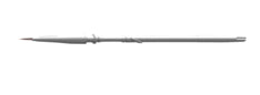 Genius Evo Ceramic Brush Bionic Hair