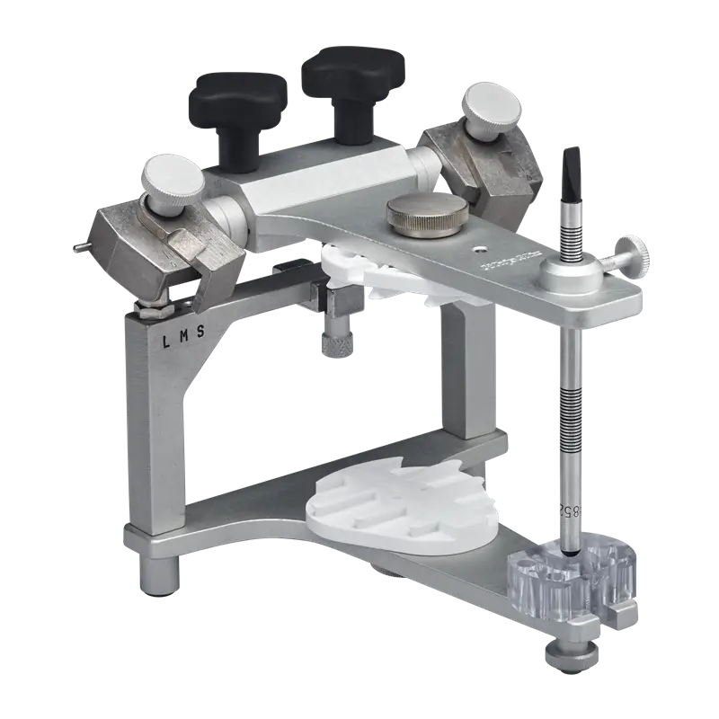 WhipMix Model 8500 Articulator Stand