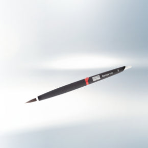 Genius Evo Ceramic Brush Bionic Hair