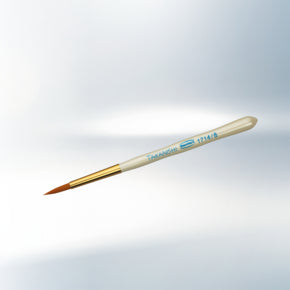 Takanishi Ceramic brush - Synthetic bristle