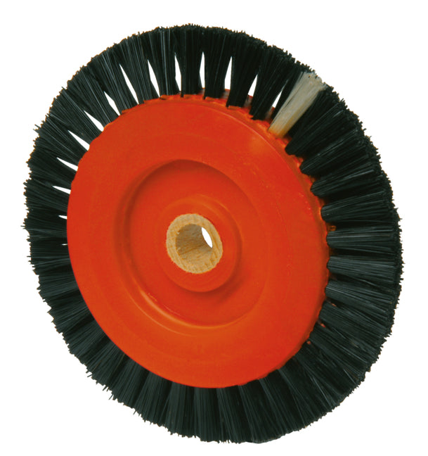 Special Brush Polishing Brush 65mm 12 Pack