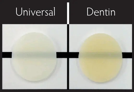 Shofu Beautifil-Bulk Flowable Tips Shofu Dental Corp