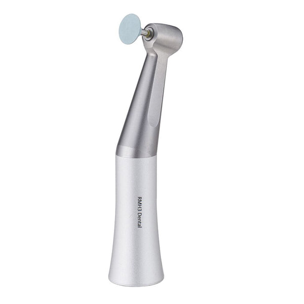 JINME FX-CA