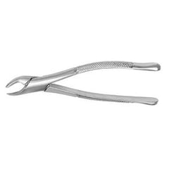 Extracting Forceps US Patt #151