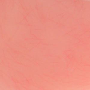 Axcent Acrylic Denture Base Repair