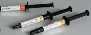 Cargus Profil Flow A2 1gm 4/pk