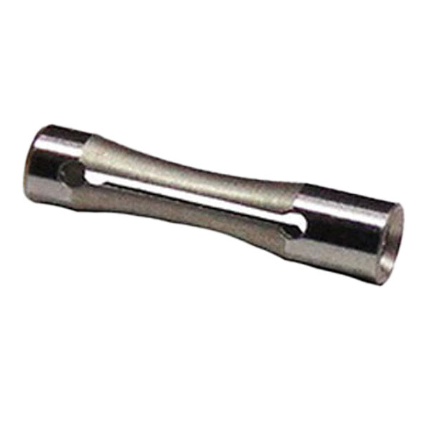 Shofu Lab Air-Z Replacement Metal Chuck