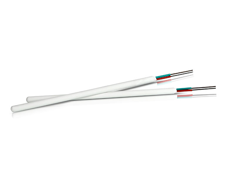 Bego Thermo-couple FOR ALL Miditherm 100 & 200, PK OF 2