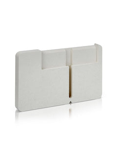 Bego Door Ceramic Insulator FOR NAUTILUS