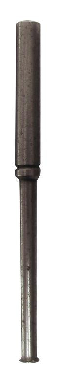 Bego Undercut Instrument for Surveyor 0.25 mm