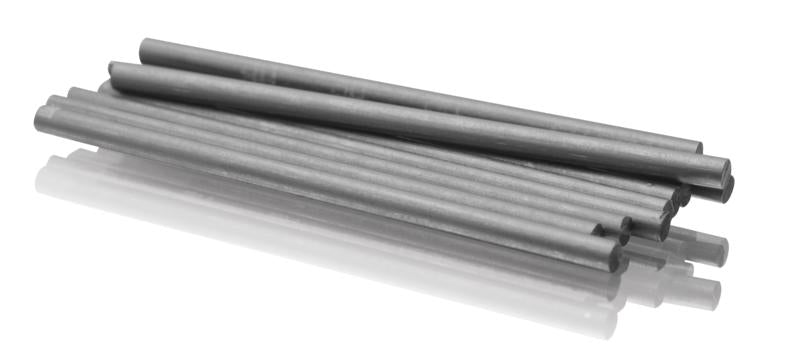 Bego Graphite Refills for Paraflex, Pkg of 10