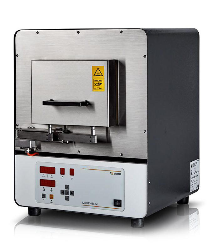 Bego Miditherm 200 MP 220V