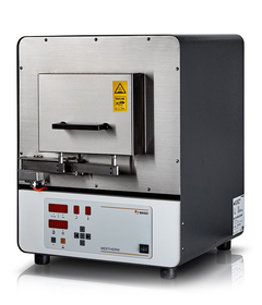 Bego Miditherm 200 MP 220V
