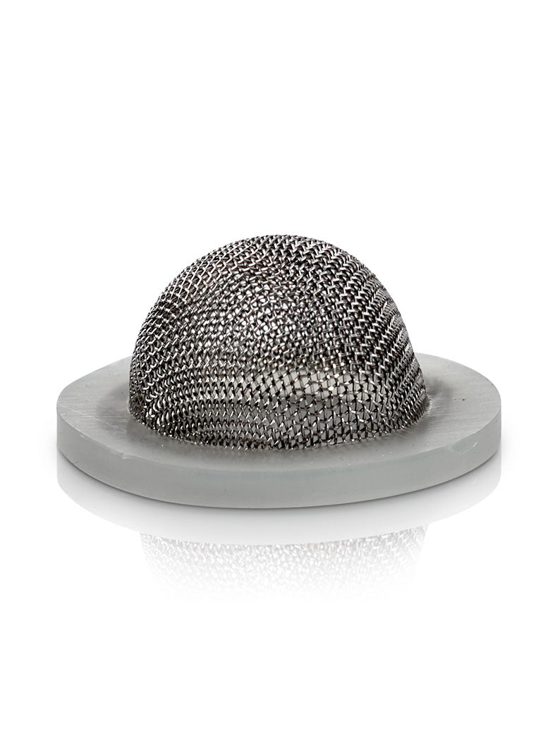 Bego Plastic Sieve (Part #33013)