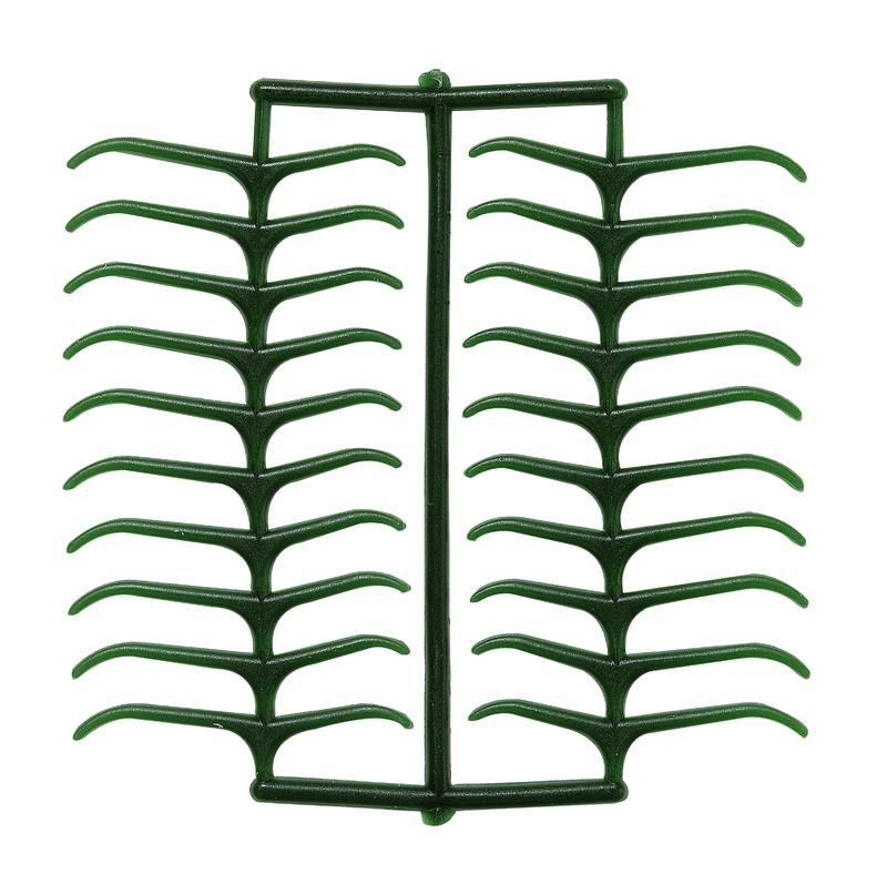 Bego Wax Patterns Molar