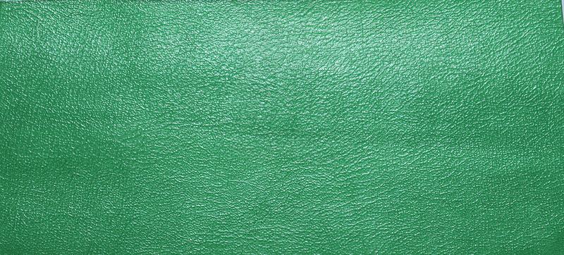 Bego Stippled Casting Wax .5 mm Fine