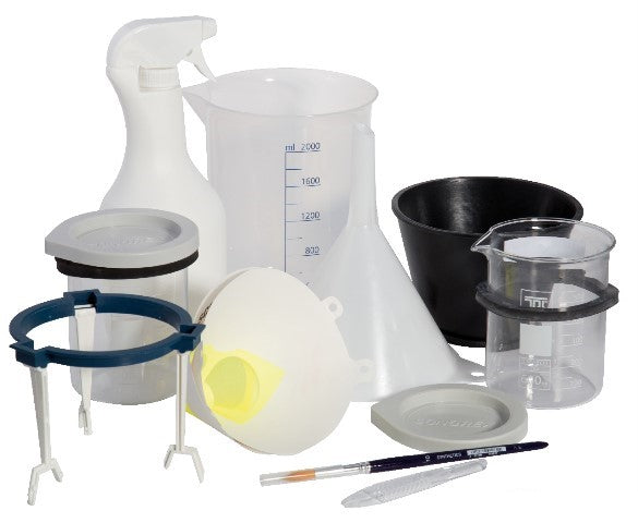 Bego Varseo Accessory Kit