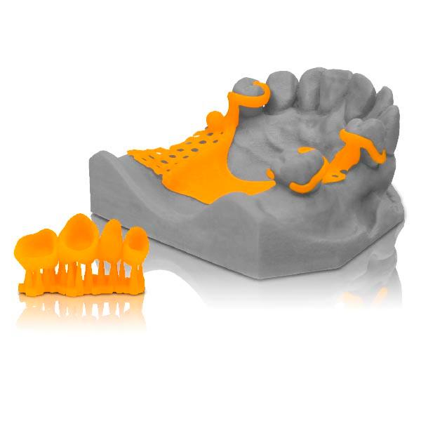 Bego VarseoWax CAD/Cast