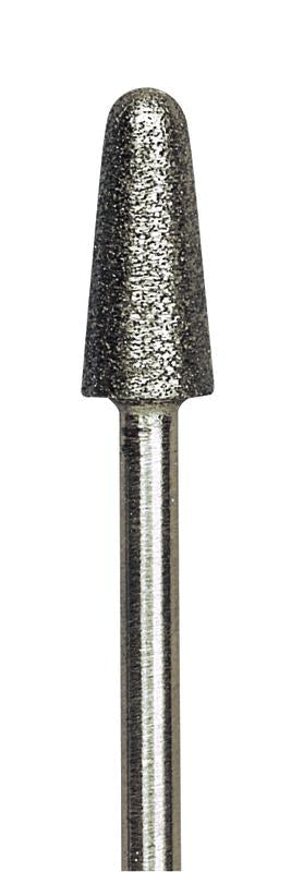 Bego Sintered Diamond Grinding Stone 2.35 mm