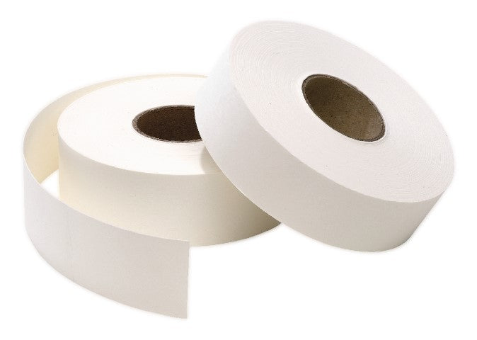 Bego Fleecy Inlay Strips
