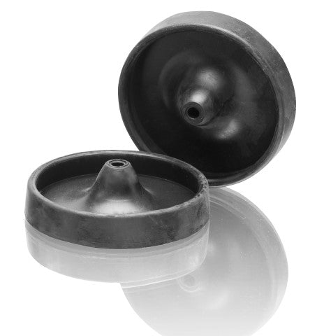 Bego Base Mould For Size 3 Ring